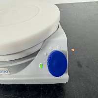 Fisherbrand FS RT Basic Stirrer image 2